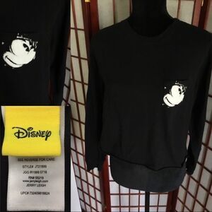 Vintage Mickey Mouse ~ size M - 3 for $20